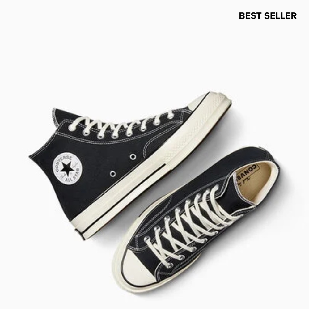 Chuck 70 canvas Converse